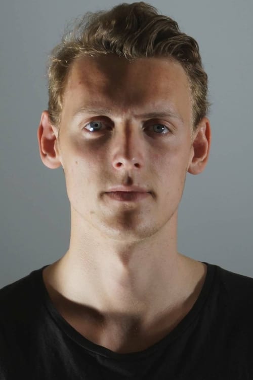 Brede Fristad zdjęcie