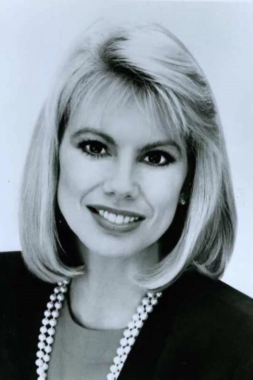 Bree Walker zdjęcie