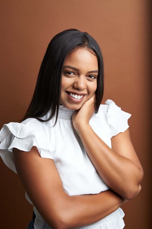 Bree Winslow zdjęcie