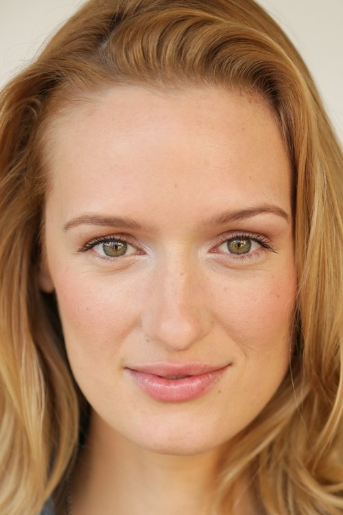 Breeda Wool zdjęcie