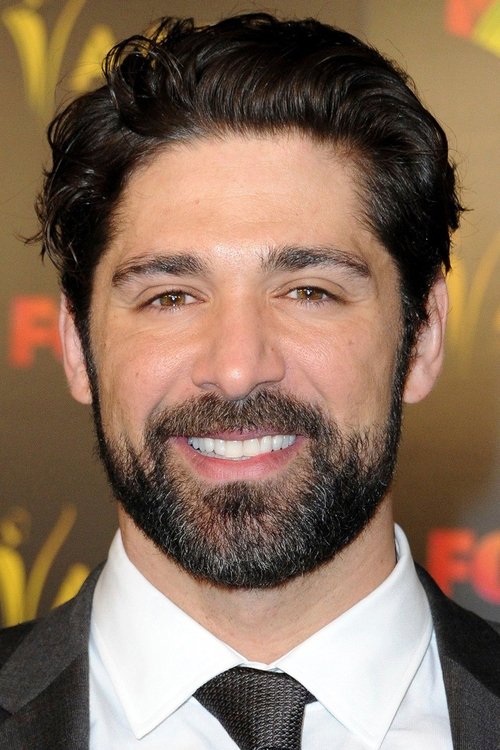 Bren Foster zdjęcie