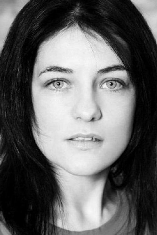 Brenda Cooney zdjęcie