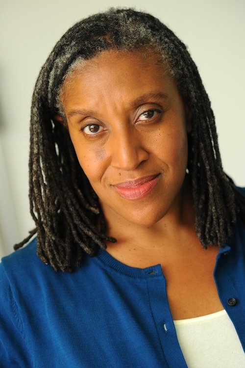 Brenda Crawley zdjęcie