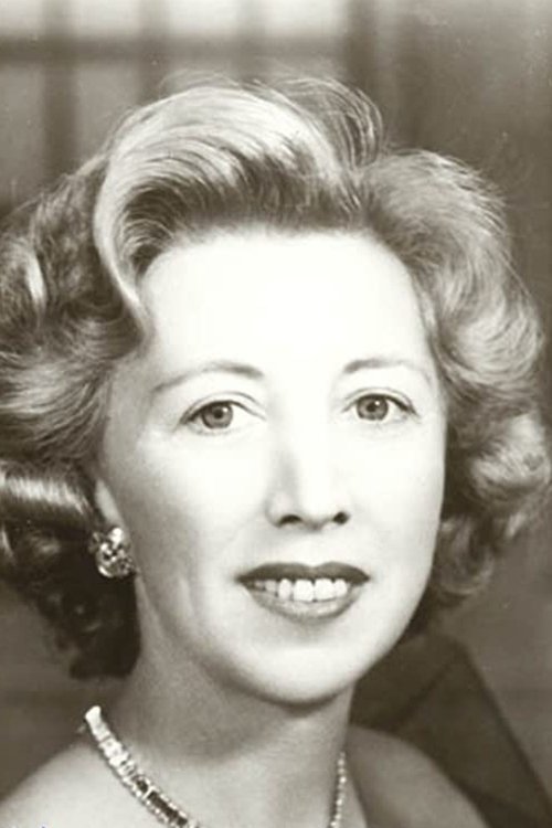 Brenda Forbes zdjęcie