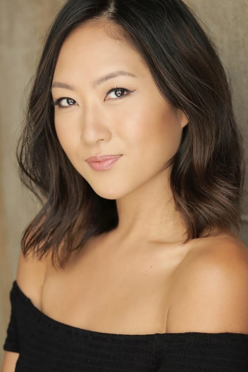 Brenda Koo zdjęcie