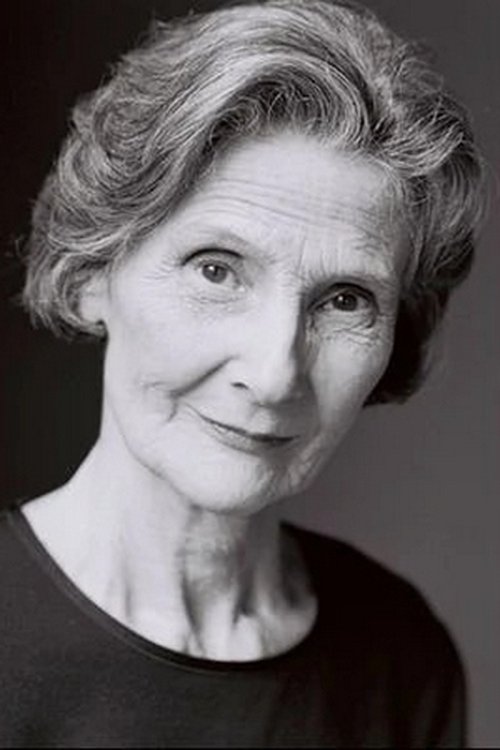 Brenda McDonald zdjęcie