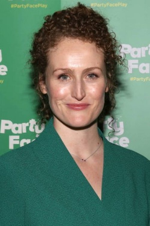 Brenda Meaney zdjęcie