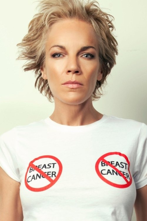 Brenda O'Brien zdjęcie