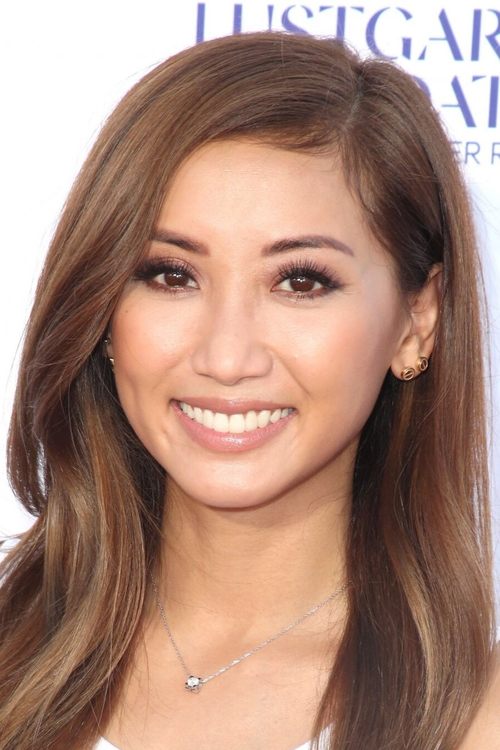 Brenda Song zdjęcie
