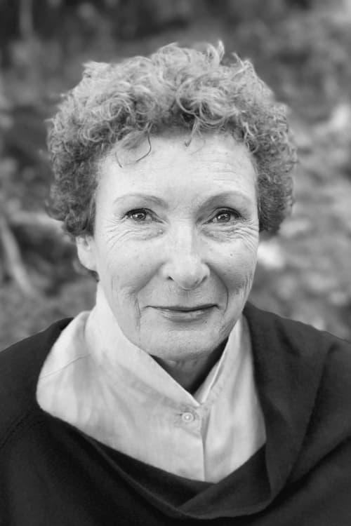 Brenda Wehle zdjęcie