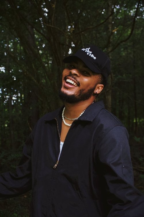 Brendan Goshay zdjęcie