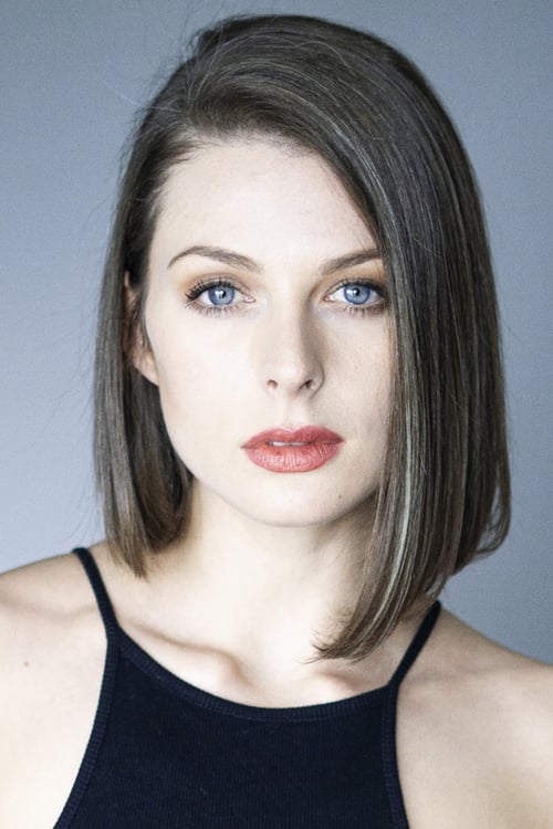 Brendee Green zdjęcie