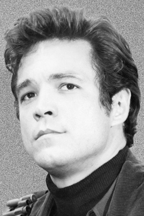 Brendon Boone zdjęcie