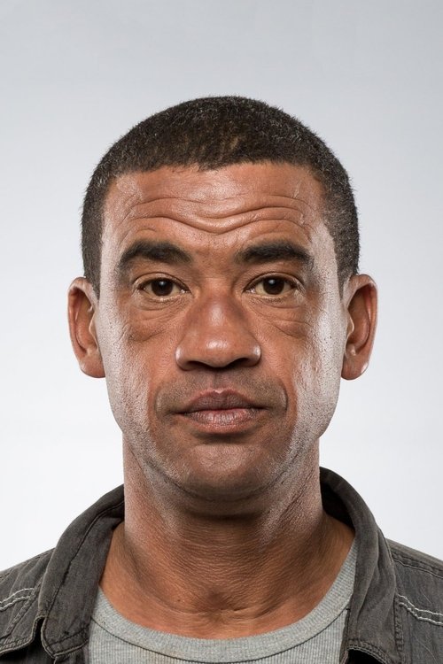 Brendon Daniels zdjęcie