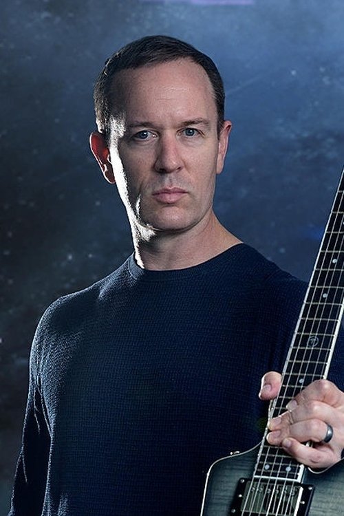 Brendon Small zdjęcie