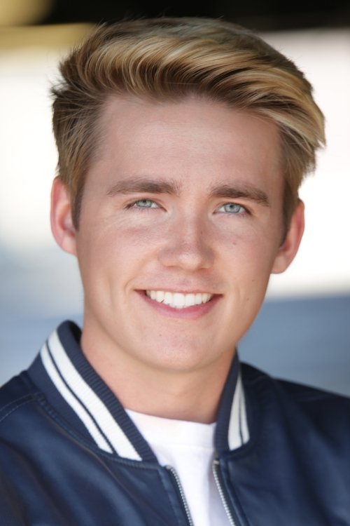 Brennan Bailey zdjęcie