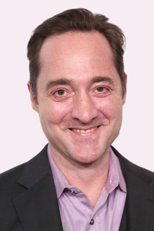 Brennan Brown zdjęcie