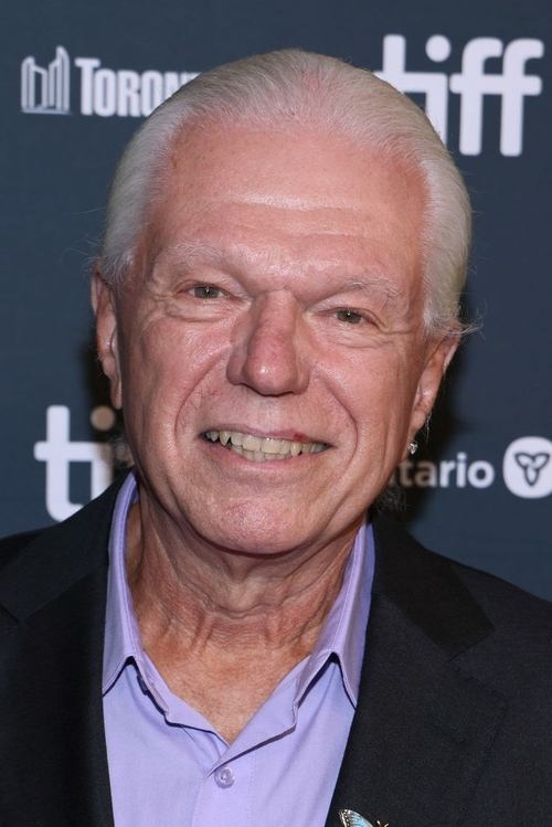 Brent Buell zdjęcie