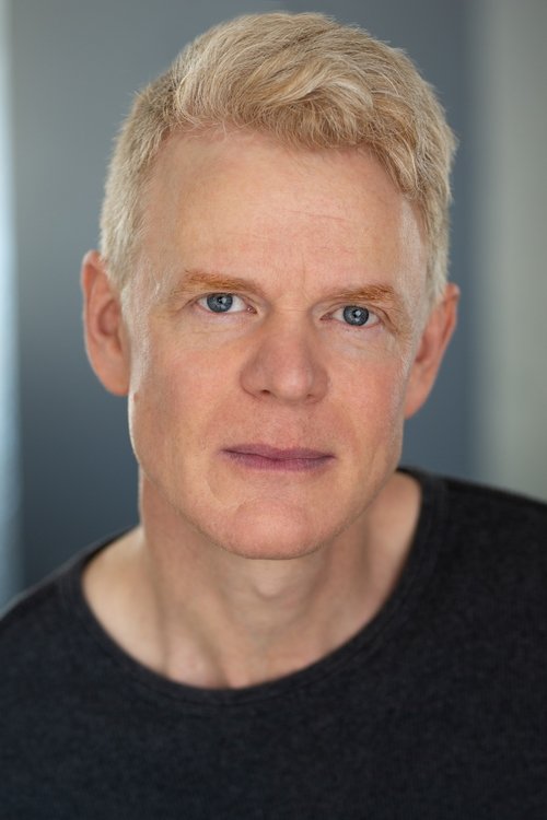 Brent Clark zdjęcie