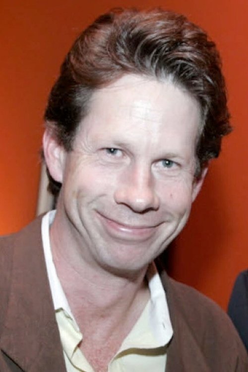 Brent Hinkley zdjęcie