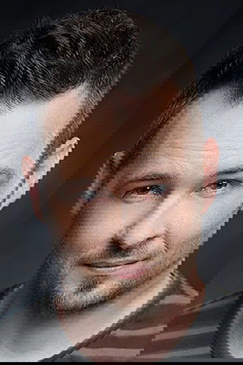 Brent Miller zdjęcie