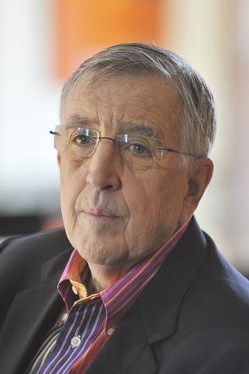 Brent Musburger zdjęcie