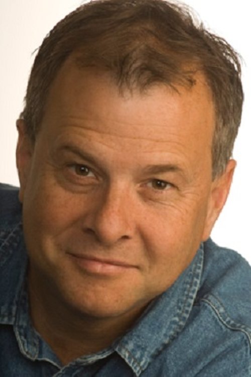 Brent Sheppard zdjęcie