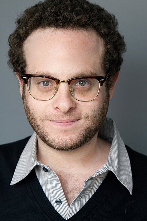 Brent Tarnol zdjęcie