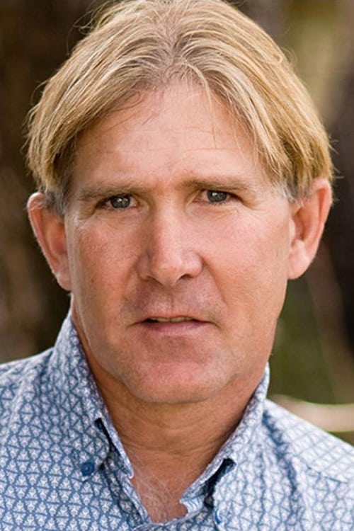 Brent Woolsey zdjęcie