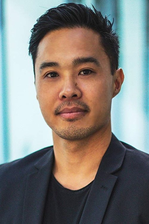 Brent Yoshida zdjęcie