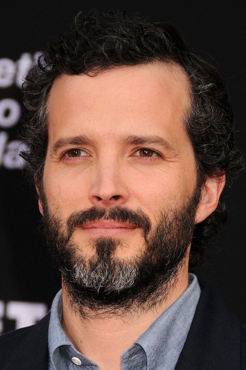 Bret McKenzie zdjęcie