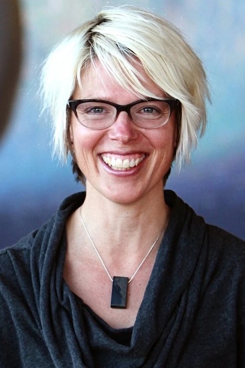 Bret Parker zdjęcie