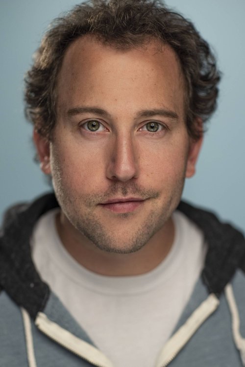 Brett A. Newton zdjęcie