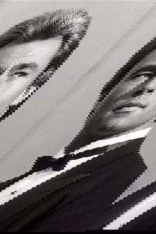 Brett Baxter Clark zdjęcie