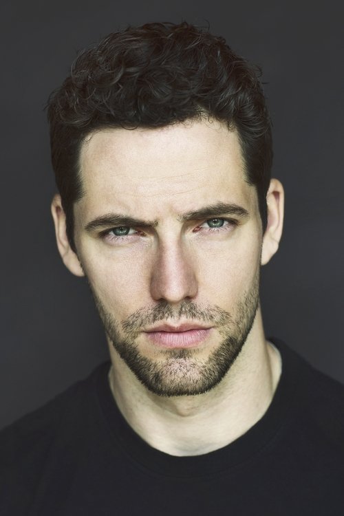 Brett Donahue zdjęcie