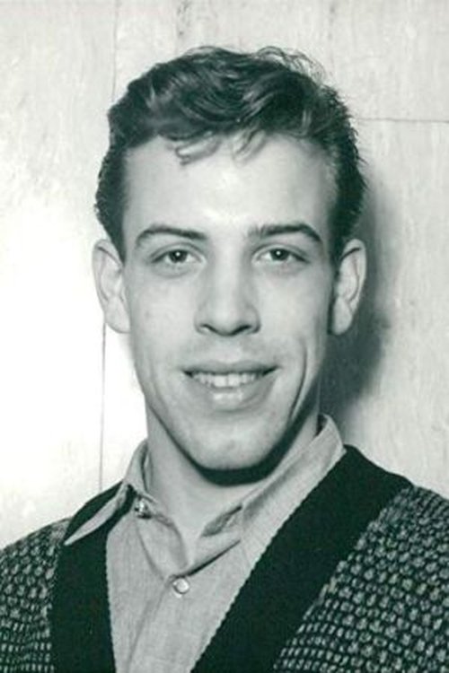 Brett Fancy zdjęcie