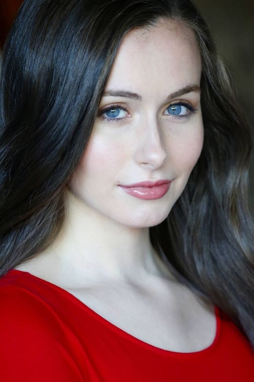 Brett Hargrave zdjęcie