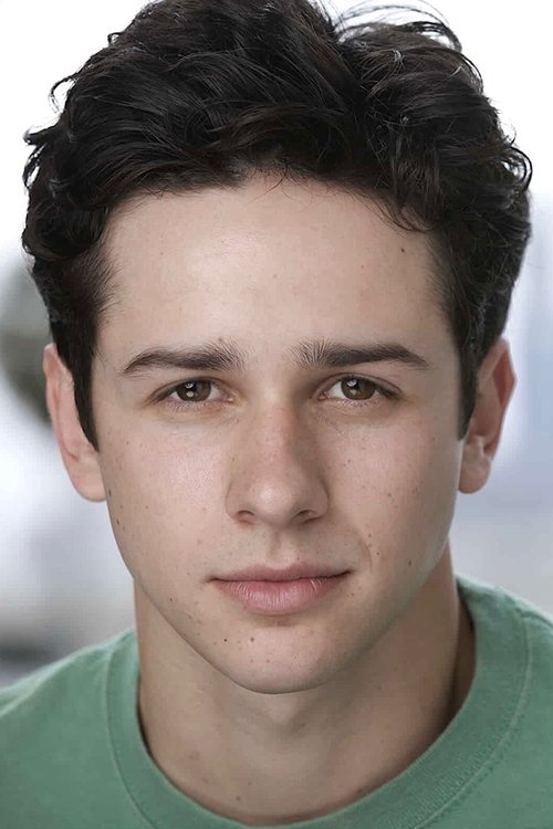 Brett Lapeyrouse zdjęcie