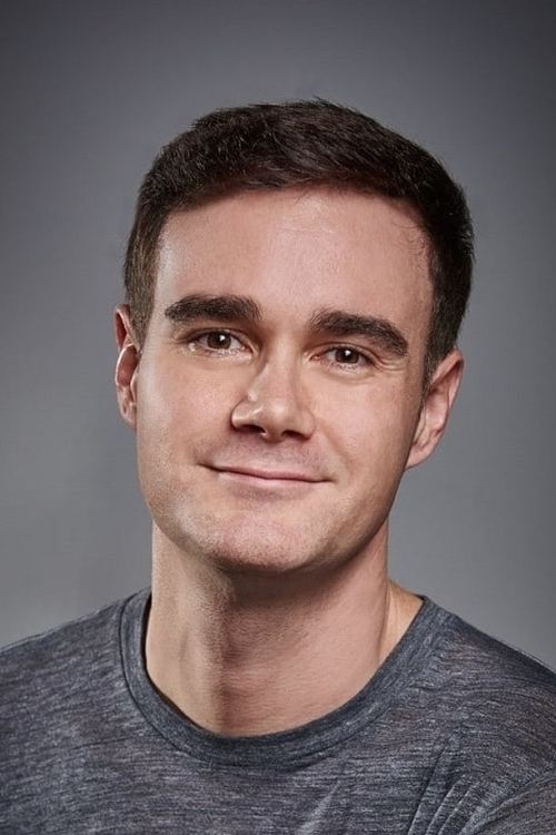 Brett Leigh zdjęcie