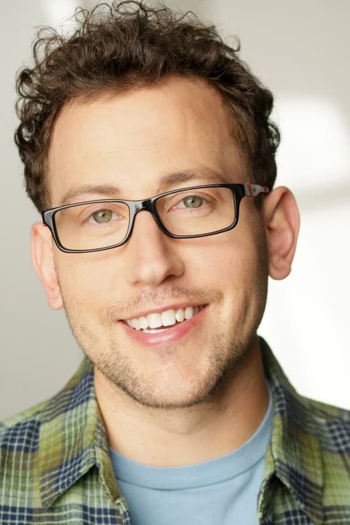 Brett Newton zdjęcie