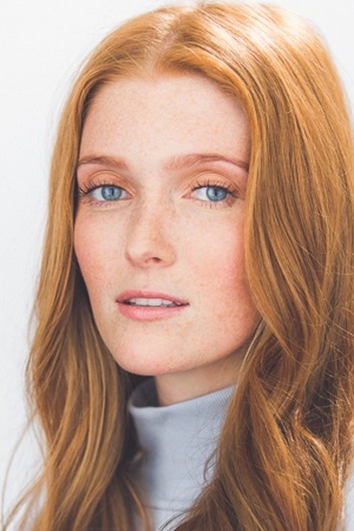 Bria Condon zdjęcie