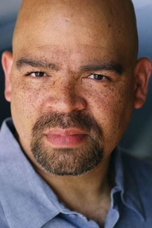 Brian Anthony Wilson zdjęcie