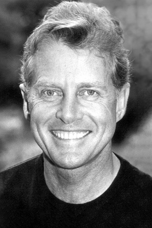 Brian Avery zdjęcie