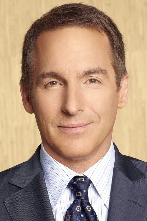 Brian Benben zdjęcie