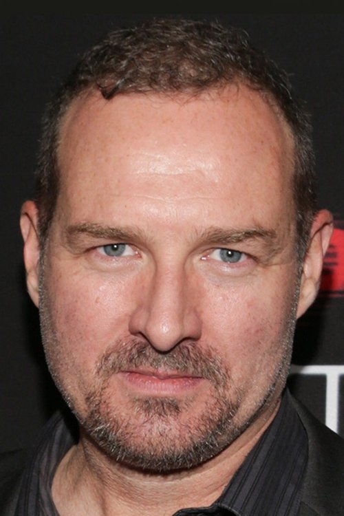 Brian Boland zdjęcie