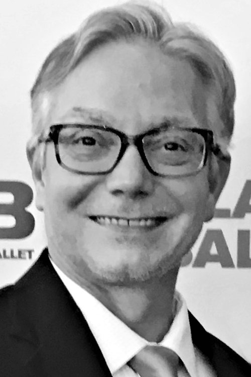 Brian Bremer zdjęcie