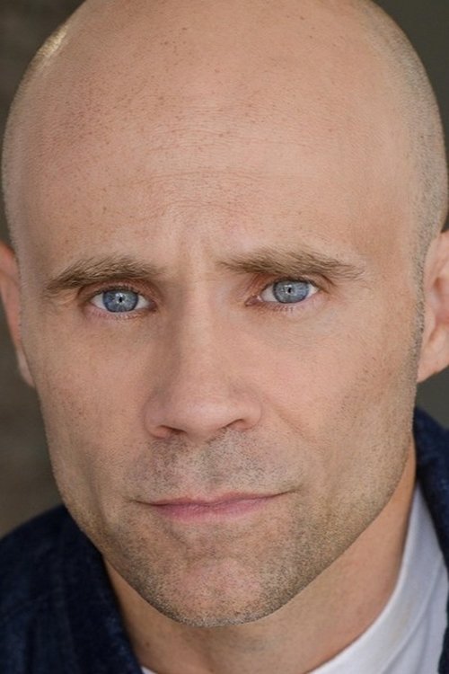 Brian Brightman zdjęcie