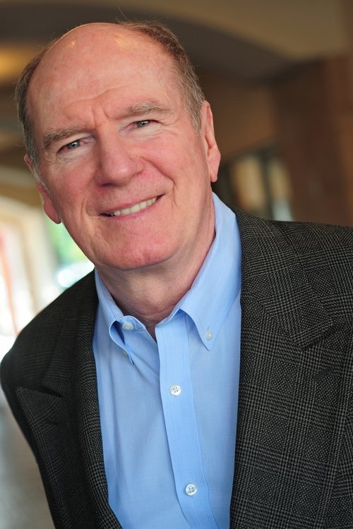 Brian Connors zdjęcie