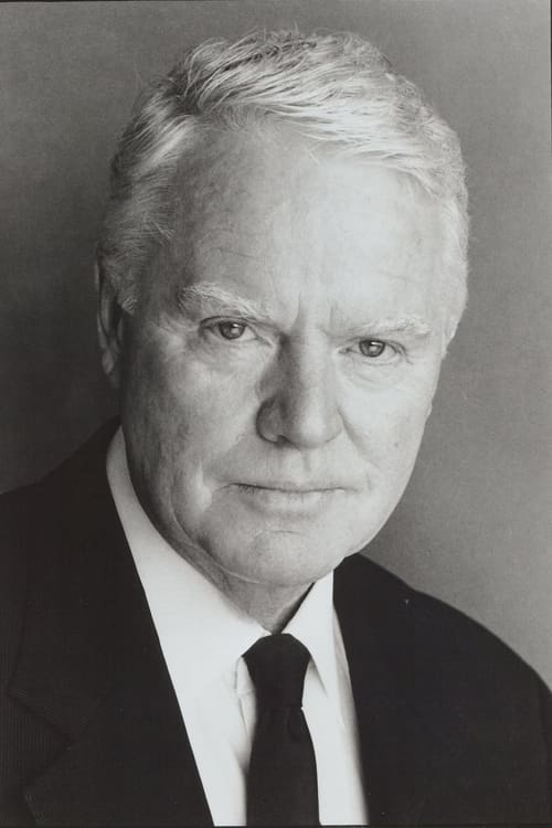 Brian Davies zdjęcie