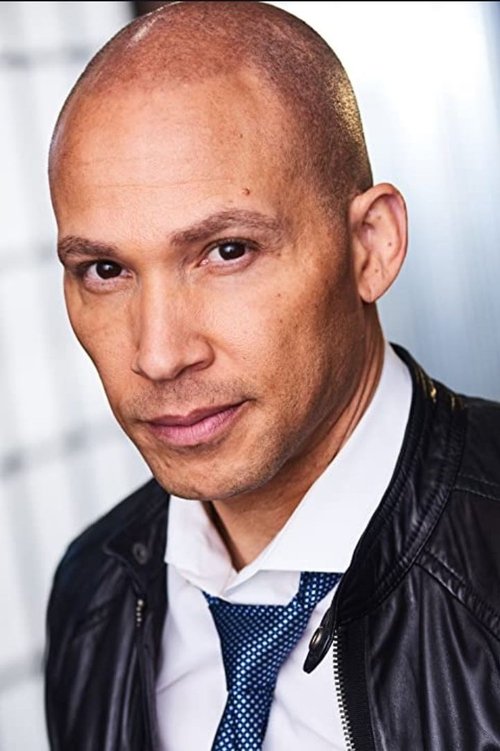 Brian DeRozan zdjęcie